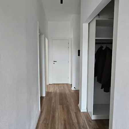 Modern With Sea Views *